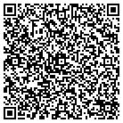 QR code with Dist Horticultural Agent contacts