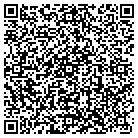 QR code with Distinguished Programs Risk contacts