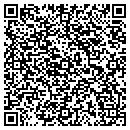 QR code with Dowagiac Storage contacts