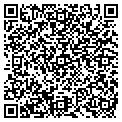 QR code with Andy's Cheepees Inc contacts