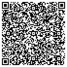 QR code with Lancaster County Parks Department contacts