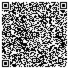 QR code with Ricitalli Electric LLC contacts