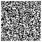 QR code with Diversified Management Property & Support Services LLC contacts