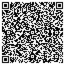 QR code with Crazy Horse Customs contacts