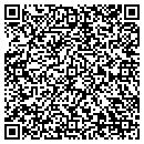 QR code with Cross County Pool & Spa contacts