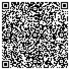 QR code with Double Y Miniature Horses contacts
