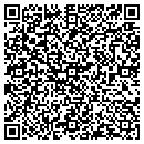 QR code with Dominion Medical Management contacts