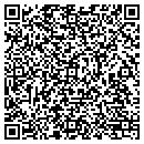 QR code with Eddie's Produce contacts