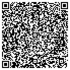 QR code with Lock Haven Recreation Director contacts