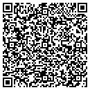 QR code with D R W Management contacts