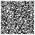 QR code with Lower Merion Recreation Department contacts