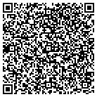 QR code with Lower Paxton Twp Parks & Rec contacts