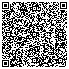 QR code with Lower Perkiomen Valley Park contacts