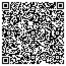 QR code with Fankhauser Produce contacts
