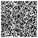 QR code with Dark Horse Custom Woodwork contacts