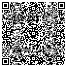QR code with Loyalsock Parks & Recreation contacts
