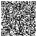QR code with Northwest Home Care contacts