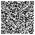 QR code with Nbha Ak02 contacts