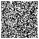 QR code with Macungie Park Pool contacts