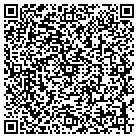 QR code with Palladium Properties LLC contacts