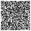 QR code with Edm Management contacts
