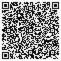 QR code with Bio Medisyn Corp contacts