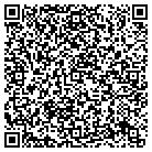 QR code with Fisher's Blueberry Farm contacts