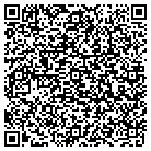 QR code with Manor Parks & Recreation contacts
