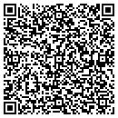 QR code with Quality Meat Markets contacts