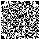 QR code with Marsh Creek State Park Swmmng contacts
