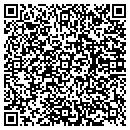 QR code with Elite Land Management contacts