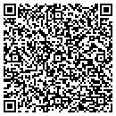 QR code with Aesthetic Solutions By Doina contacts