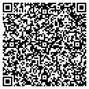 QR code with Masons Mill Park contacts