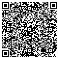 QR code with Arabian Horse Times contacts
