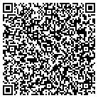 QR code with Fruitful Health Produce & Bulk contacts