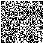 QR code with Mc Keesport Recreation Department contacts
