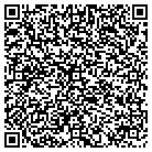 QR code with Arizona Horse Lovers Park contacts