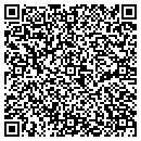 QR code with Garden Fresh Distribution Serv contacts