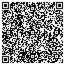 QR code with Las Palma's Market contacts