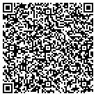 QR code with Bar O Horse Rescue Ranch Incorp contacts