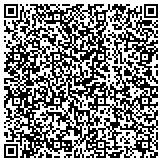 QR code with Rebel Realty And Property Management, LLC contacts
