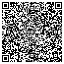 QR code with Garden Orchards contacts
