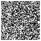 QR code with Muhlenberg Twp Parks & Rec contacts