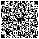 QR code with Care For The Horses Inc contacts