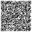 QR code with Muhlenberg Twp Recreation Building contacts