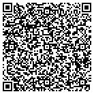 QR code with National Park Service contacts
