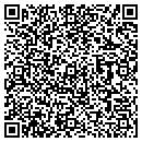 QR code with Gils Produce contacts