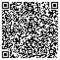 QR code with Carousel Horse contacts