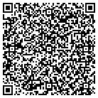 QR code with National Park Service Interpretive contacts