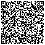 QR code with Environmental Business Solutions Inc contacts